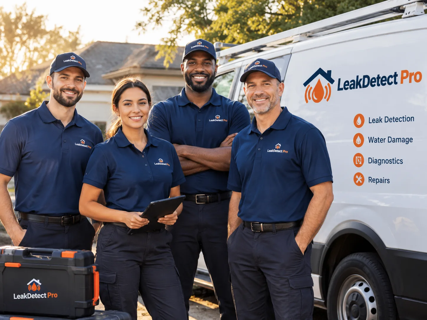Roof Repair company in Wildrose, ND